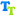 texttank.co.uk
