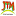 ebmjtm.blogspot.com