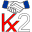 kx2internetservices.com