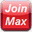 396733.max.com