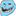 trolltree.com