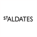 staldates.org.uk