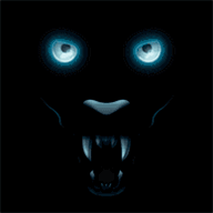 discoverbran.ro