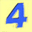 stoff4you.de