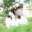 ladypoetaster.wordpress.com