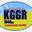 kggram.com