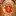 harnihanuman.org