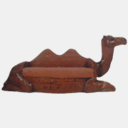 mueblesplanelles.com