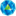 hqbyron.com