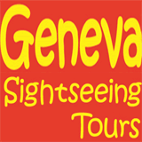 genevaopentours.com