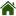 mossprojects.net