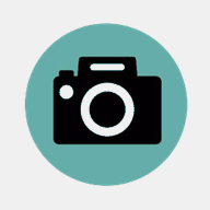 fotografoacompanhantes.com