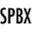 spbx.co.uk