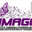 imagomfg.com