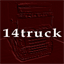 14truck.com
