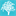 clarkelectronics.co.uk