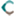 connectortech-aust.com