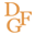 dumesfalk.com