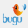 bugu.com.cn