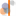 statsinresearch.com