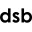 dsbconsulting.net