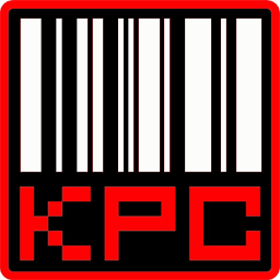 keygamepc.com