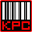 keygamepc.com