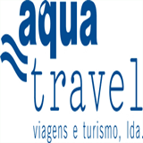 aquatravel.pt