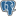 reorg.projects.pgfoundry.org