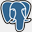 reorg.projects.pgfoundry.org