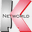 k-networld.de