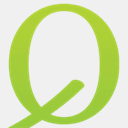 medicalassistantinterviewquestions.com