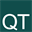 iqtig.org