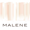 malenewines.com