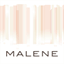 malenewines.com