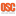 osc.co.uk