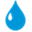 aquafondo.org.pe