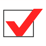 auslandsimmobilien.de