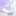 ynzsksw.net