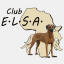 club-elsa.de