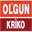 olgunkriko.com.tr