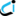 idealcreator.com