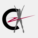 covna.org