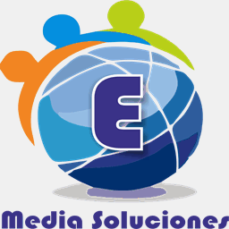 emediasoluciones.com