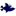 calalevante.it