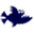 calalevante.it