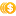 highbacklinks.blogspot.com
