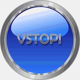 adrenalina.raceland.si