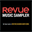 revue.bandcamp.com