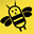 sensybee.com